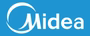 Midea France – Accueil